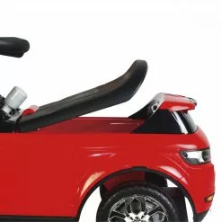 Legepladser Netbutik -Legepladser Netbutik gabil land rover evoquve licens nordic play speed rd 805 772 1