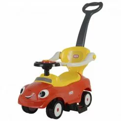 Legepladser Netbutik -Legepladser Netbutik gabil little tikes rd 805 775 1