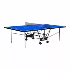 GSI Sport Compact Premium - Bordtennisbord