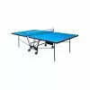 GSI Sport Outdoor Alu Line - Bordtennisbord -Legepladser Netbutik gsi sport outdoor alu line bordtennisbord