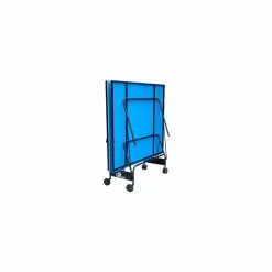 GSI Sport Outdoor Alu Line - Bordtennisbord -Legepladser Netbutik gsi sport outdoor alu line bordtennisbord 2