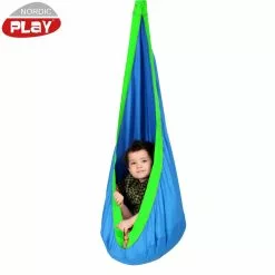 Nordic Play Hængestolgynge