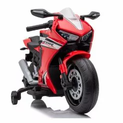 Honda CBR1000R El Motorcykel Licens - 6950912 -Legepladser Netbutik honda cbr1000r elbil licens 6950912 6