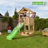 Jungle Gym House Legetårn Komplet Ekskl. Rutschebane - 804-312B 1 Jungle Gym House Legetårn Komplet Ekskl. Rutschebane - 804-312B -Legepladser Netbutik jungle gym house legetarn komplet ekskl rutschebane 804 312b