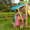Jungle Gym Minimarket Modul - 804-258 -Legepladser Netbutik jungle gym minimarket modul 804 258