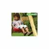 Jungle Gym Swing Sæde Kitsæt Rød - 805-295 -Legepladser Netbutik jungle gym swing saede kitsaet rod 805 295