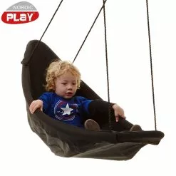 Nordic Play Kanogynge