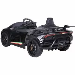 Lamborghini Huracan Elbil Licens - 6950829 5 Lamborghini Huracan Elbil Licens - 6950829 -Legepladser Netbutik lamborghini huracan elbil licens 6950829 1