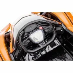 Lamborghini Lambo V12 Vision Gran Turismo Elbil Licens - 6950745 32 Lamborghini Lambo V12 Vision Gran Turismo Elbil Licens - 6950745 -Legepladser Netbutik lamborghini lambo v12 vision gran turismo elbil licens 6950745 13