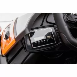 Lamborghini Lambo V12 Vision Gran Turismo Elbil Licens - 6950745 33 Lamborghini Lambo V12 Vision Gran Turismo Elbil Licens - 6950745 -Legepladser Netbutik lamborghini lambo v12 vision gran turismo elbil licens 6950745 14