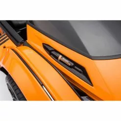 Lamborghini Lambo V12 Vision Gran Turismo Elbil Licens - 6950745 34 Lamborghini Lambo V12 Vision Gran Turismo Elbil Licens - 6950745 -Legepladser Netbutik lamborghini lambo v12 vision gran turismo elbil licens 6950745 15