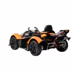 Lamborghini Lambo V12 Vision Gran Turismo Elbil Licens - 6950745 22 Lamborghini Lambo V12 Vision Gran Turismo Elbil Licens - 6950745 -Legepladser Netbutik lamborghini lambo v12 vision gran turismo elbil licens 6950745 3