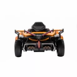 Lamborghini Lambo V12 Vision Gran Turismo Elbil Licens - 6950745 23 Lamborghini Lambo V12 Vision Gran Turismo Elbil Licens - 6950745 -Legepladser Netbutik lamborghini lambo v12 vision gran turismo elbil licens 6950745 4
