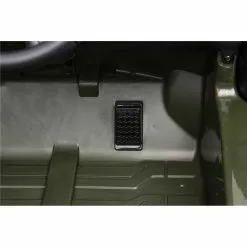 Toyota Land Cruiser Elbil License -Legepladser Netbutik license toyota land cruiser elbil 8