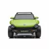 VW ID.Buggy Elbil License -Legepladser Netbutik license vw idbuggy elbil