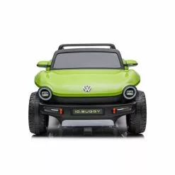 VW ID.Buggy Elbil License