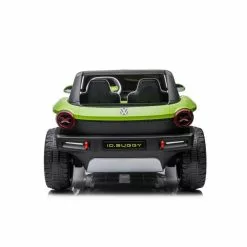 VW ID.Buggy Elbil License -Legepladser Netbutik license vw idbuggy elbil 3