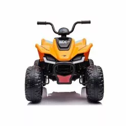 Legepladser Netbutik -Legepladser Netbutik mclaren mx liveries 1