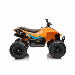 Nordic Play McLaren MX Liveries -Legepladser Netbutik mclaren mx liveries 11