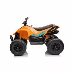 Nordic Play McLaren MX Liveries -Legepladser Netbutik mclaren mx liveries 9