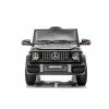 Mercedes AMG G Elbil Licens - 6950583 -Legepladser Netbutik mercedes amg g elbil licens 6950583