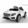 Mercedes AMG GLA45 6950158 - Elbil -Legepladser Netbutik mercedes amg gla45 6950158 elbil
