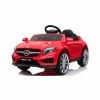 Mercedes AMG GLA45 6950436 - Elbil -Legepladser Netbutik mercedes amg gla45 6950436 elbil