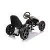 Mercedes Benz 6950311 - Pedal Gokart -Legepladser Netbutik mercedes benz 6950311 pedal gokart