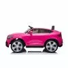 Mercedes GLC Couple Pink 6950330 - Elbil 1 Mercedes GLC Couple Pink 6950330 - Elbil -Legepladser Netbutik mercedes glc couple pink 6950330 elbil