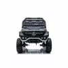 Mercedes Unimog 6950229 - Elbil -Legepladser Netbutik mercedes unimog 6950229 elbil