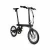 Homeshop Mi Smart Foldbar El Cykel -Legepladser Netbutik mi smart foldbar el cykel