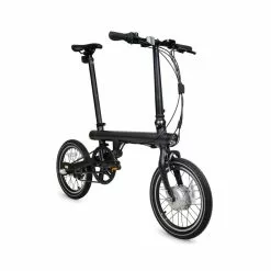 Homeshop Mi Smart Foldbar El Cykel