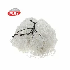 Nordic Play Net Til Np Pro Goal Fodboldmål 1,65x1,35x0,76m