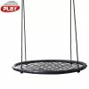 Nordic Play Netgynge Ø100 Cm -Legepladser Netbutik netgynge o100 cm