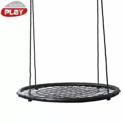 Nordic Play Netgynge Ø100 Cm