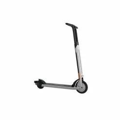 Segway Ninebot Air T15E El Løbehjul EMBALLAGE SKADE / BRUDT MEN VAREN ER NY