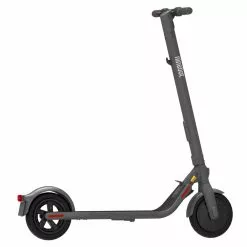 Ninebot By Segway KickScooter E25D