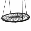 NORDIC PLAY Drømmegynge Ø100 Cm -Legepladser Netbutik nordic play drmmegynge 100 cm