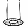 NORDIC PLAY Netrundgynge Ø100 Cm -Legepladser Netbutik nordic play netrundgynge 100 cm