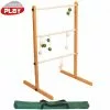 NORDIC PLAY Stigegolf - 805-499 -Legepladser Netbutik nordic play stigegolf 805 499