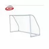 Nordic Play Np Euro Goal Fodboldmål 2,75x1,5x0,91m -Legepladser Netbutik np euro goal fodboldmal 275x15x091m
