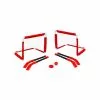 Nordic Play Np Mini Hockey Sæt 0,61x0,45x0,4m -Legepladser Netbutik np mini hockey saet 061x045x04m