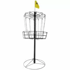 Play>it Play-it Frisbee Golf / Disc Golf