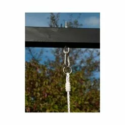 Plus A/S Plus Karabinhager T/gynger (2 Stk.) - 18019-1