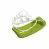 Plus A/S Plus Plast Gyngesæde U/karbinhager Farve Grøn 18405-1 2 Plus A/S Plus Plast Gyngesæde U/karbinhager Farve Grøn 18405-1 -Legepladser Netbutik plus plast gyngesaede ukarbinhager farve gron 18405 1