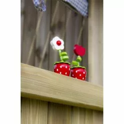 Plus A/S Plus Play Legetårn M/skråt Tag Trykimprægneret Inkl. Gyngestativ Grøn Rutsjebane Og Gyngesæder 185280-2 9 Plus A/S Plus Play Legetårn M/skråt Tag Trykimprægneret Inkl. Gyngestativ Grøn Rutsjebane Og Gyngesæder 185280-2 -Legepladser Netbutik plus play legetarn mskrat tag trykimpraegneret inkl gyngestativ gron rutsjebane og gyngesaeder 185280 2 3