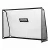 RENOX Fodboldmål Legend 300x200x90 Cm - 805-661 -Legepladser Netbutik renox fodboldmal legend 300x200x90 cm 805 661