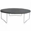 Salta Cover Til Trampolin Ø396 Cm, Sort - 805-611 -Legepladser Netbutik salta cover til trampolin 396 cm sort 805 611