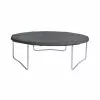 Salta Cover Til Trampolin Ø305 Cm, Sort - 805-604 -Legepladser Netbutik salta cover til trampolin o305 cm sort 805 604