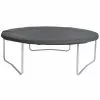 Salta Cover Til Trampolin Ø427 Cm, Sort -Legepladser Netbutik salta cover til trampolin o427 cm sort